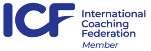 ICFMemberLogo_Horizontal_Blue