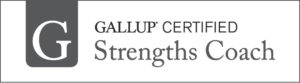 Gallup_Web_Logo