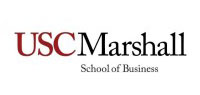 USC Marshall Logo_V2